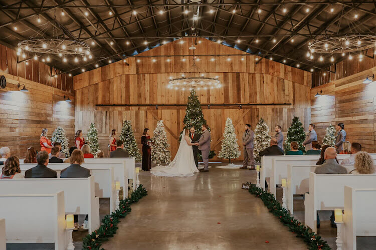 Pritchards-Barn.jpg