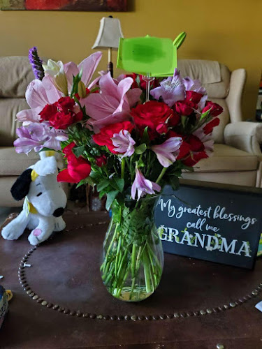 ProFlowers.jpg