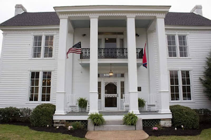 Promise-Manor.jpg