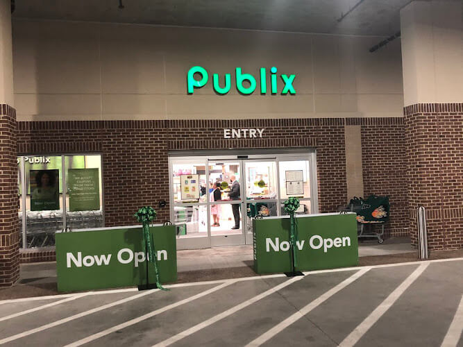 Publix-Super-Market-at-Capitol-View.jpg