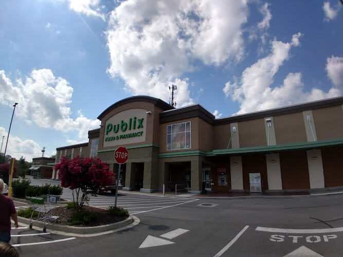 Publix-Super-Market-at-Fairgrounds-Plaza.jpg
