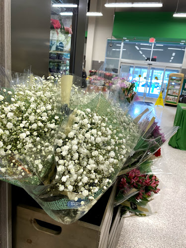Publix-Super-Market-at-Hill-Center-Greenwood.jpg