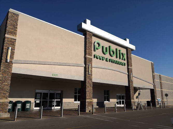 Publix-Super-Market-at-Hill-Center-at-Nashville-West.jpg