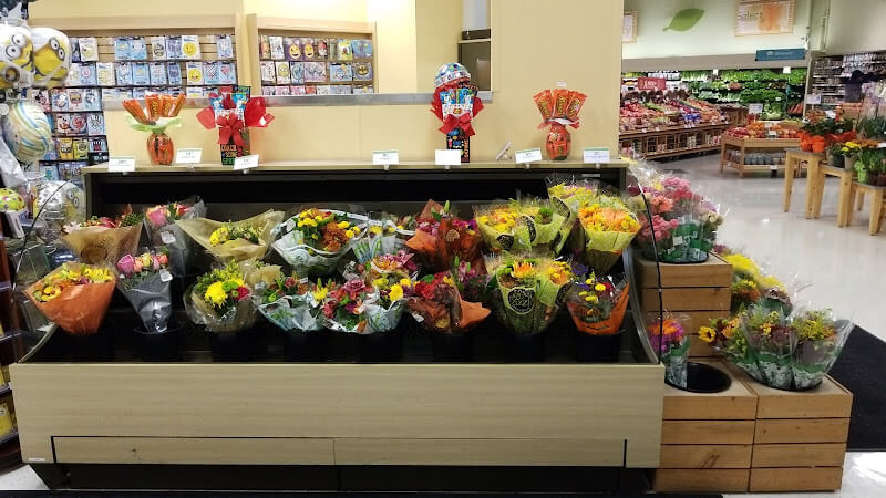 Publix-Super-Market-at-Kensington-Place-Shopping-Center.jpg