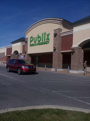 Publix-Super-Market-at-Madison-Street-Commons.jpg