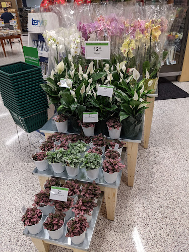 Publix-Super-Market-at-Markets-West-at-Franklin.jpg