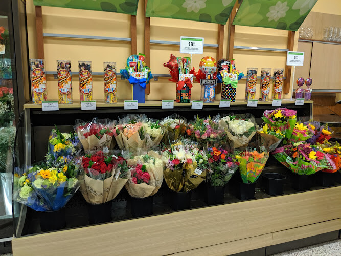 Publix-Super-Market-at-Mouse-Creek.jpg