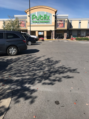 Publix-Super-Market-at-North-Murfreesboro.jpg