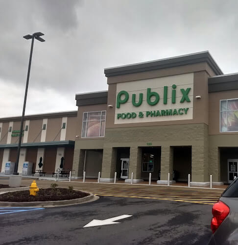 Publix-Super-Market-at-Sango-Square.jpg