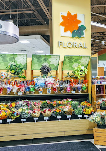 Publix-Super-Market-at-Turkey-Creek.jpg