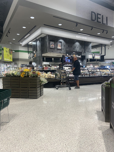 Publix-Super-Market-at-Walker-Farms-Shopping-Center.jpg
