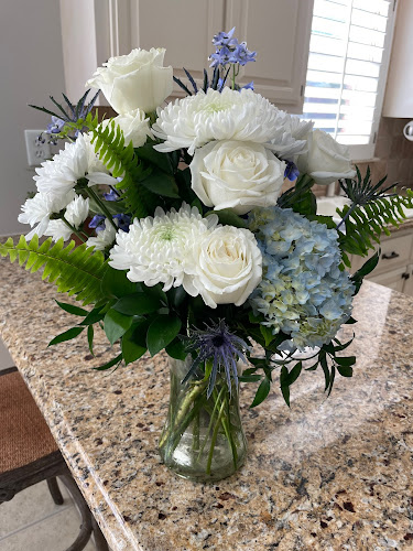Pughs-Flowers.jpg