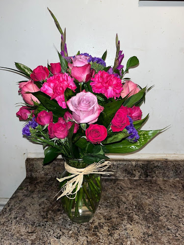 Purdys-Total-Floral.jpg