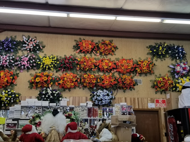 R-and-M-Wholesale-Inc.jpg