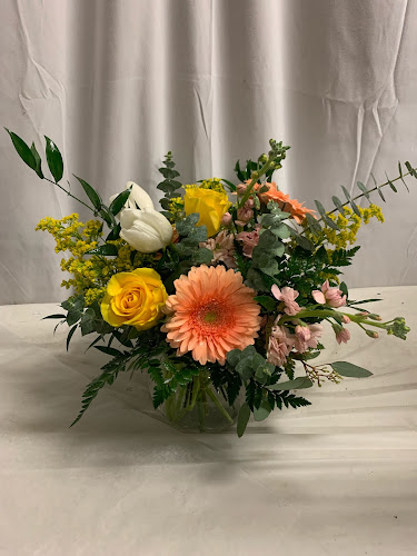 RION-Flowers-Coffee-and-Gifts.jpg