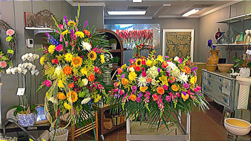 Rachels-Flower-Shop.jpg