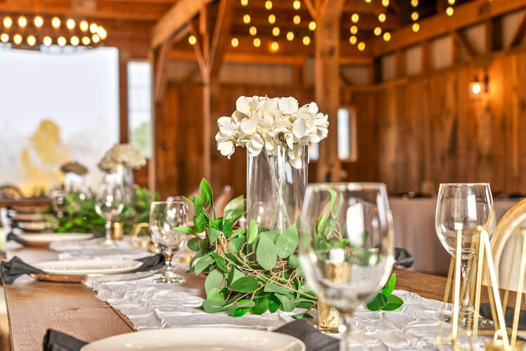 Radiant-Estates-Farm-Weddings-Event-Venue.jpg