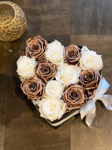 Radiant-Roses-by-Gigi.jpg