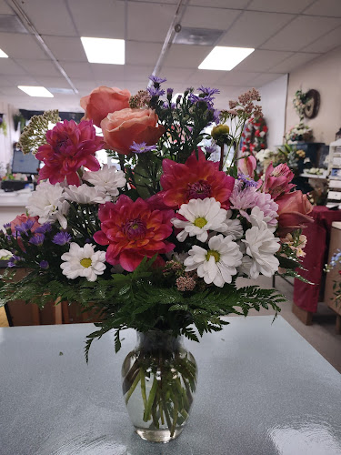 Rainbows-End-Floral.jpg