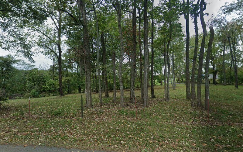 Raulerson-Farms-LLC.jpg