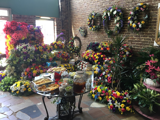 Rebas-Flower-Shop.jpg