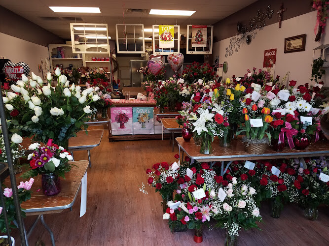 Rebeccas-Floral-Boutique.jpg