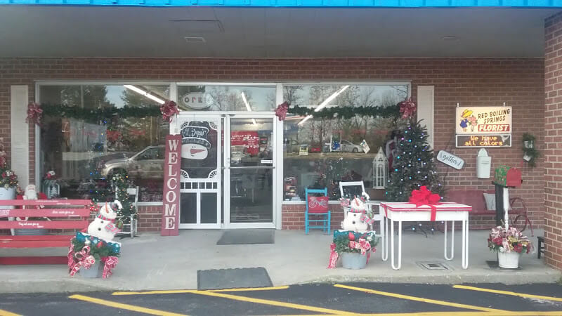 Red-Boiling-Springs-Florist.jpg