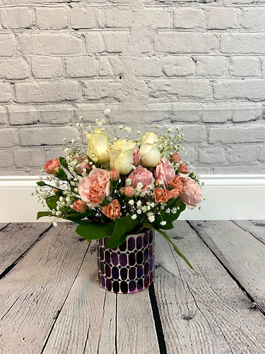 Reema-Floral.jpg