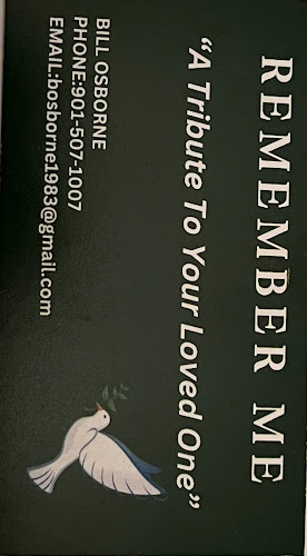 Remember-Me.jpg