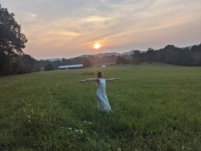 Restoration-Ranch-Venue.jpg