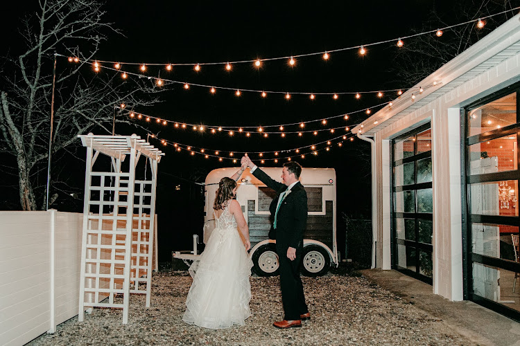 Rhinestone-Wedding-Chapel.jpg