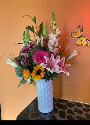 Ritzee-Florist-Interior-Design-and-Special-Events.jpg