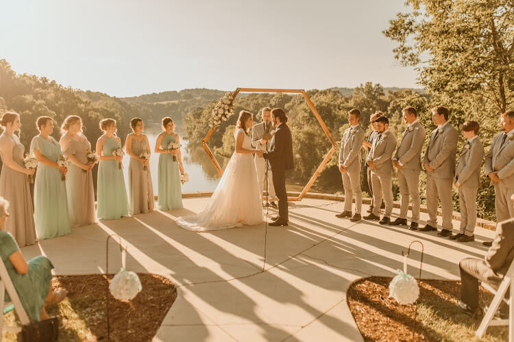 River-Cliff-Venue.jpg