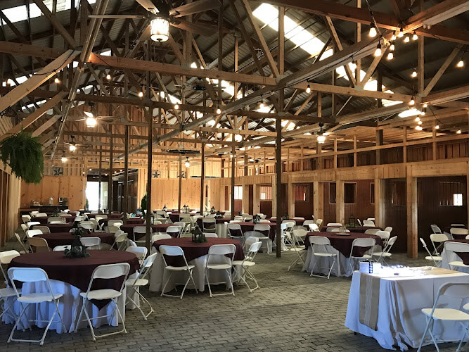 Roberts-Farm-Weddings-and-Events.jpg