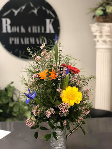 Rock-Creek-Florist.jpg