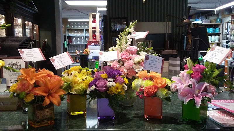 Roddys-Flowers.jpg