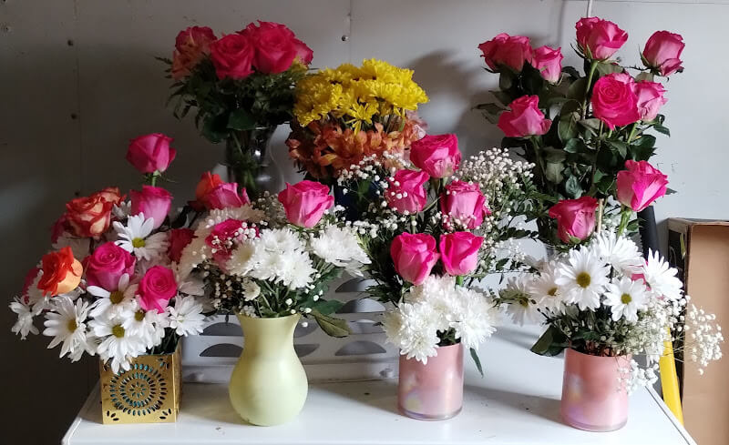 Rose-Days-Floral.jpg