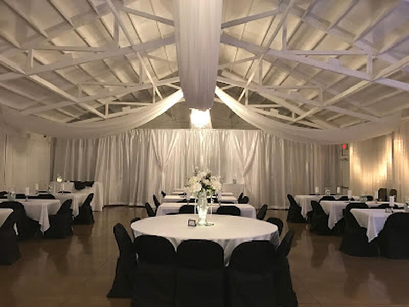 Rose-Hill-Weddings.jpg