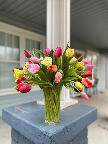 Rose-Lane-Floral-Design.jpg