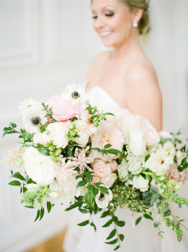 Rosemary-and-Finch-Floral-Design.jpg