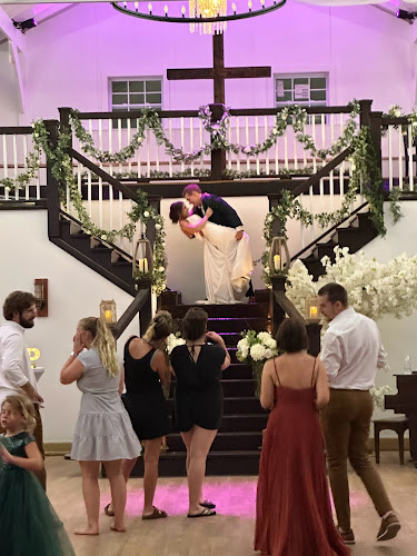 Rosewood-Farm-Weddings-Events-Venue.jpg