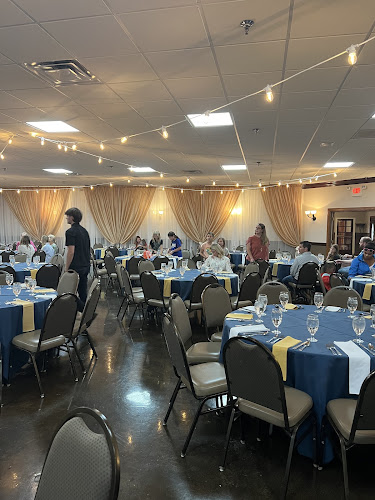 Rothchild-Catering-Conference-Center.jpg
