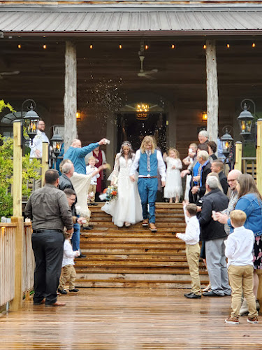 Rustic-Elegance-Event-Center.jpg