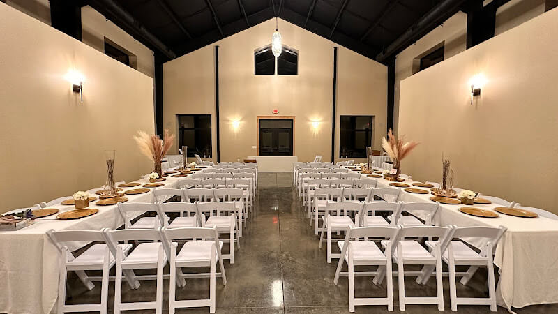 Saddle-Point-Event-Venue.jpg