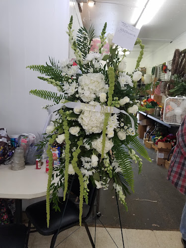 Sagrace-Farms-Florist.jpg