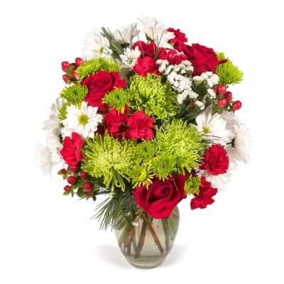 Sams-Club-Floral-1.jpg