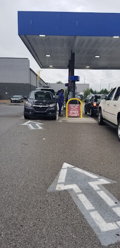 Sams-Club.jpg