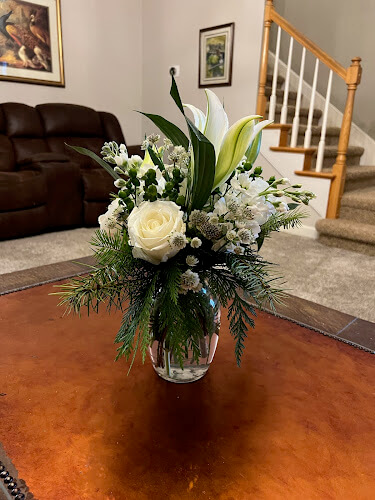 Sands-Florist.jpg