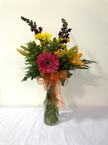 Sango-Village-Florist.jpg
