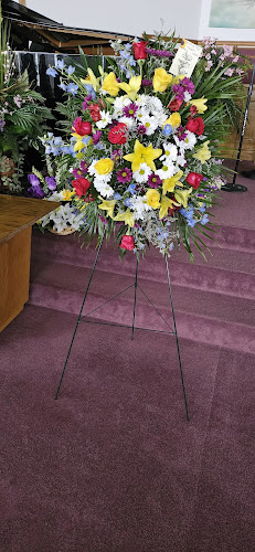 Scott-County-Florist.jpg